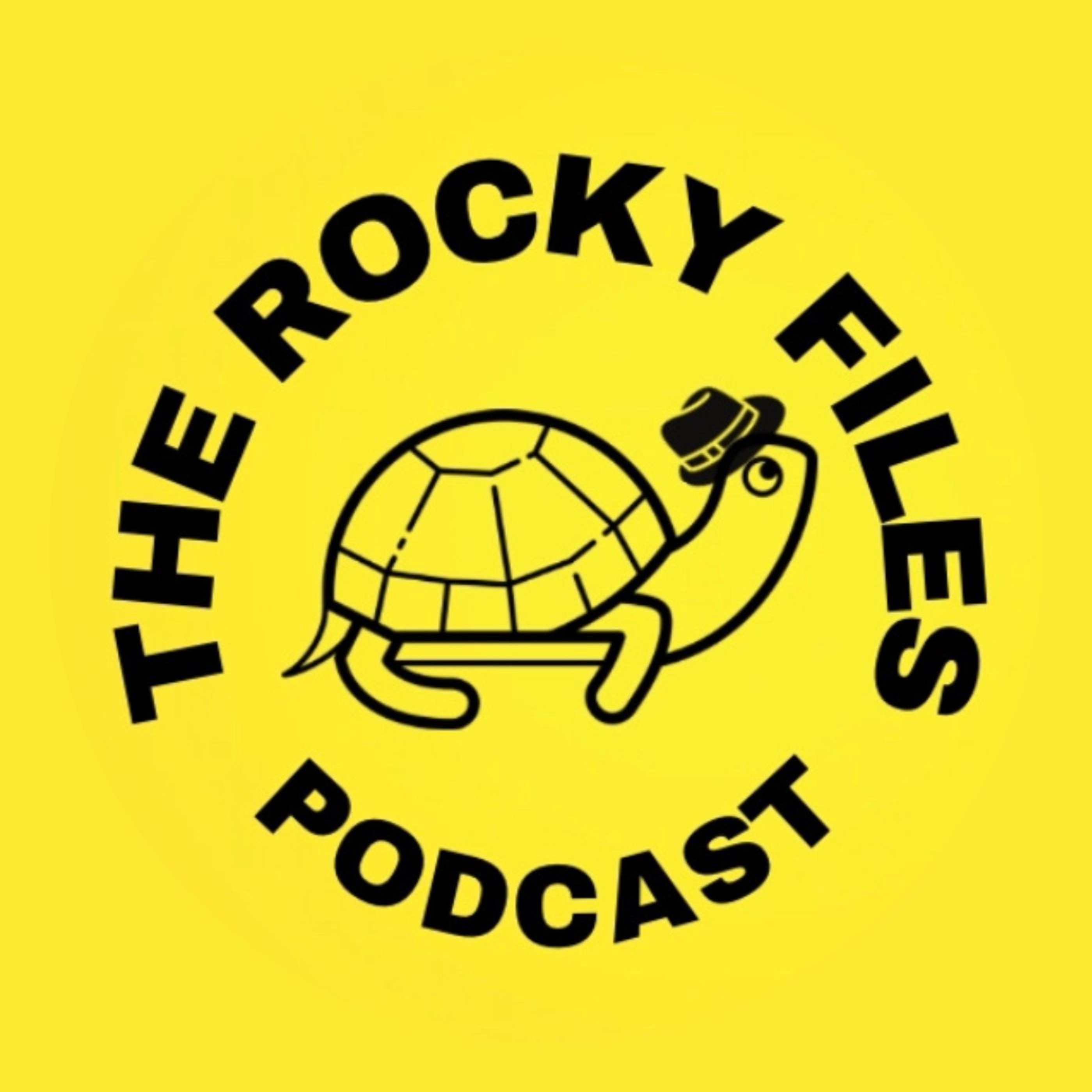 the-rocky-files-episode-54-welcome-mike-s-adrian-sue-kunda