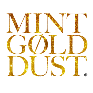 MINT GOLD DUST PODCAST EAST COAST EDITION: NFT PHOTOGRAPHY & THE IMPOSSIBLE COOL