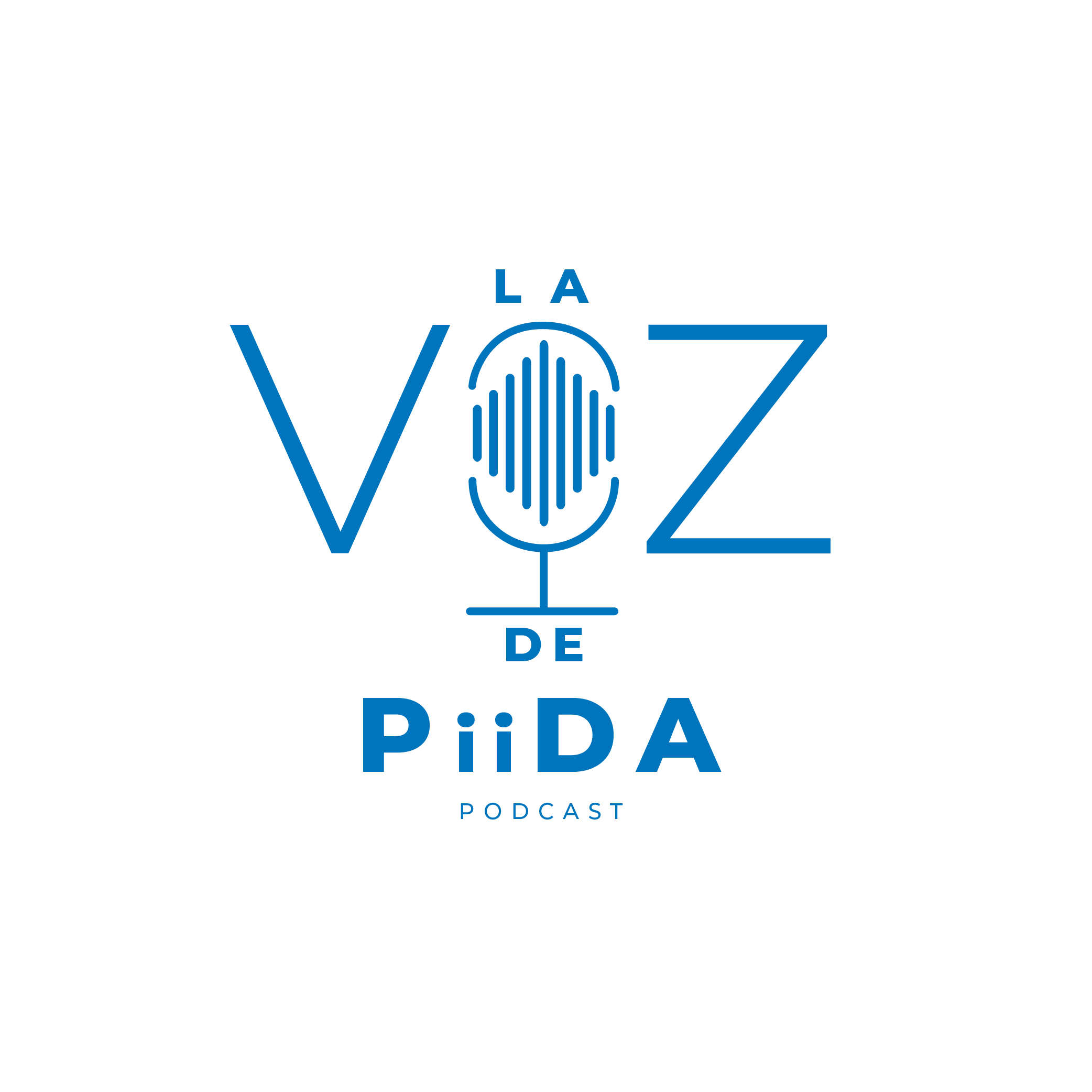 La Voz de PiiDA