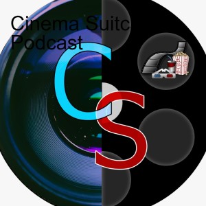 podcast-logo