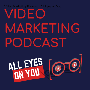 Creating an effective video marketing funnel