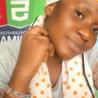 oseipatricia891