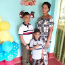 charitinmendez1991