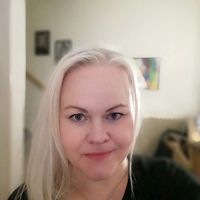 haglundmariac
