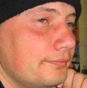 leescottnz