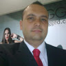 hsantiago474