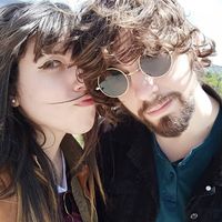 anywayanyhowanywhere