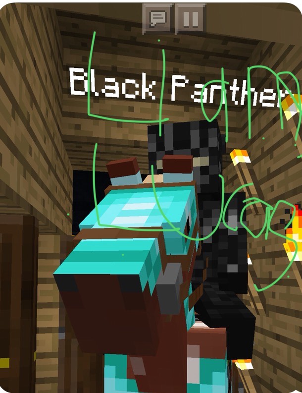lkipoop2317