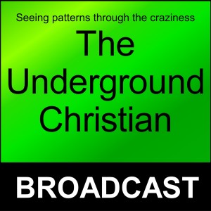 Underground Christian