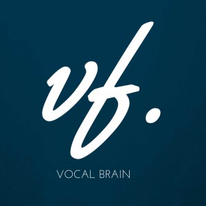 The Beginning (VocalBrain Podcast)