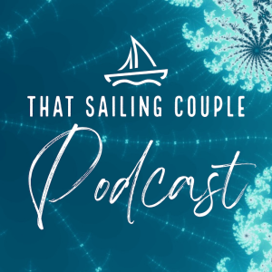 That Sailing Couple Podcast