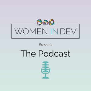 Ep 6. Eva Tabbasam on women, peace and security