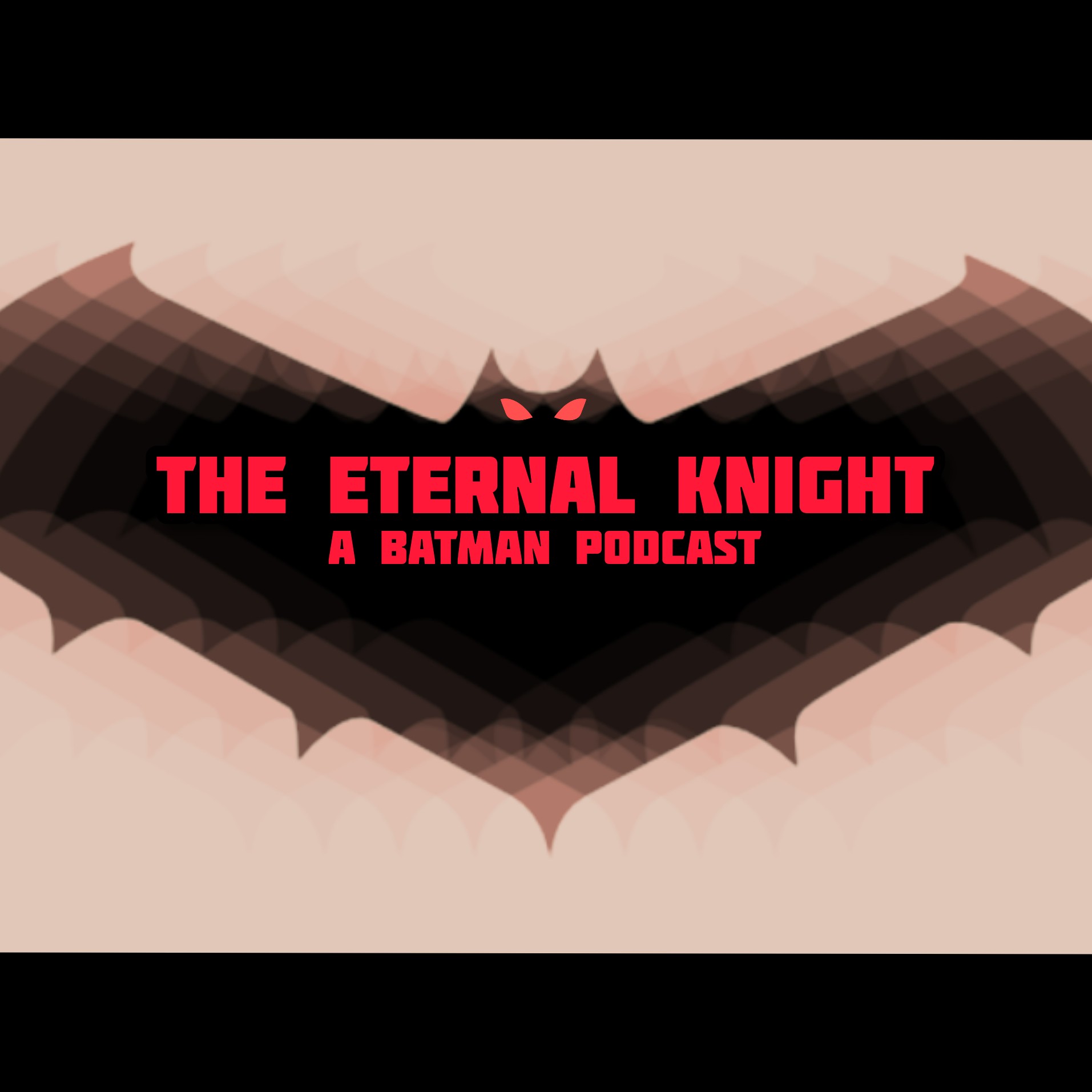 The Eternal Knight