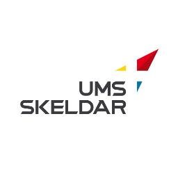 UMS Skeldar Podcast