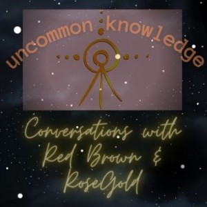 User Podcast Logo