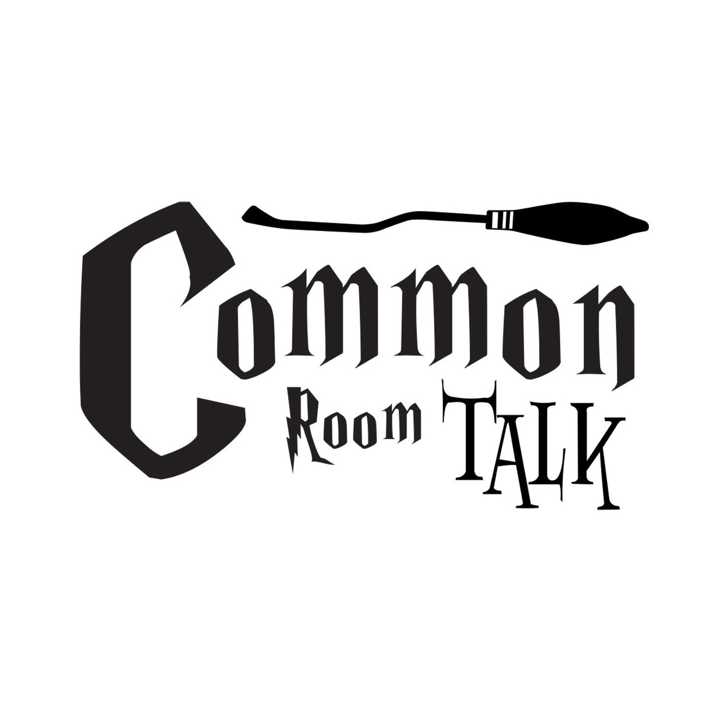 Common Room Talk