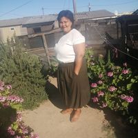 janethlouw906