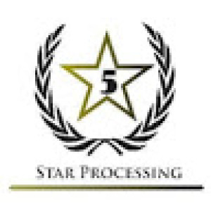 The starprocessing6’s Podcast