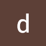 dsmith12345x