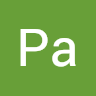 paoaquil013