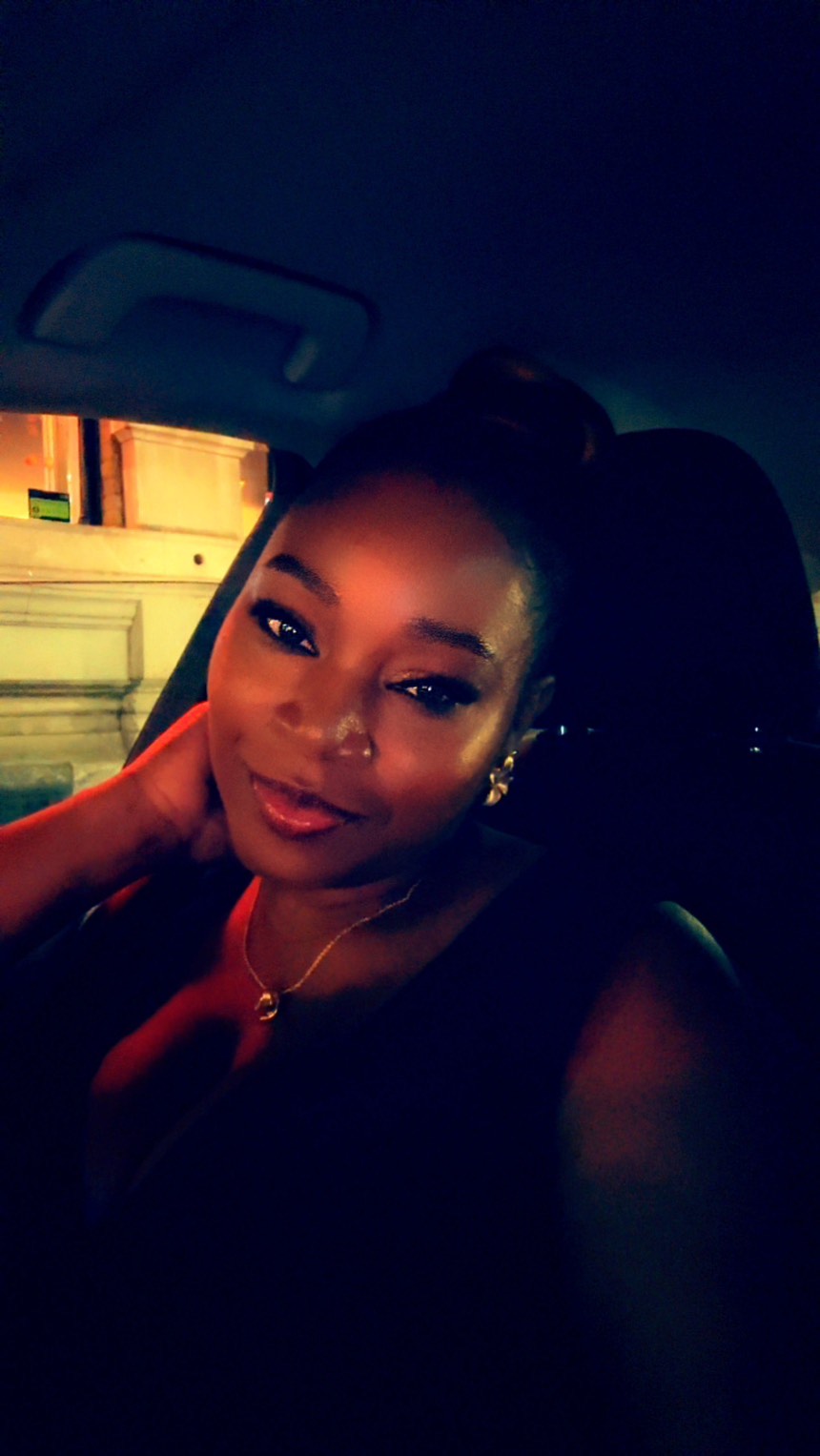 Mrs O