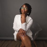 raeshia