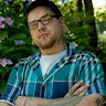 scottytague