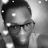 victoriagodlove16