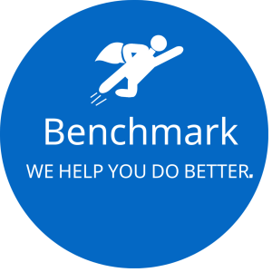 Benchmark Podcast S2 Episode 013 Daily Show New Host