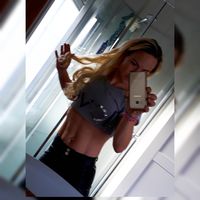 reoppen