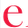 The emerchantpro23's Podcast