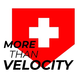 Dry Needling, Neurology and Baseball Performance with Michael Voltz