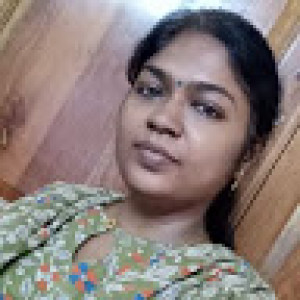 Ada Aamamla