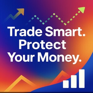 FX1 Edge: Cutting Through the Noise