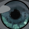 deathandghost64