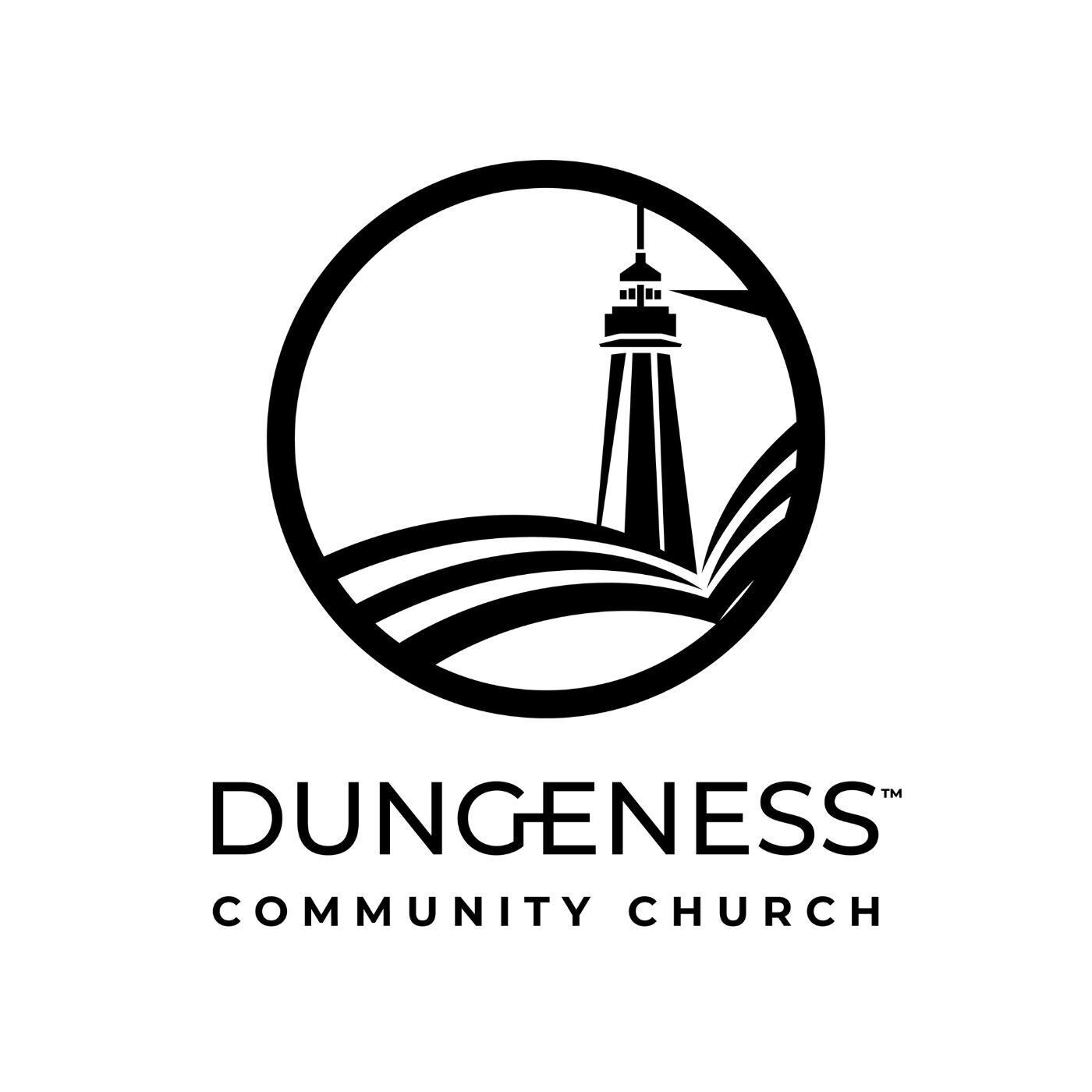 Dungeness Community Church