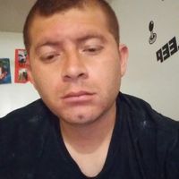 skeeazkeraz13
