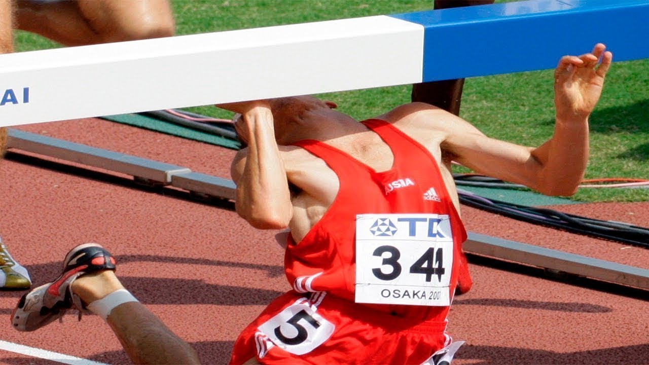 Sports Chat with the Lasha’s