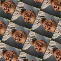 travmonie9