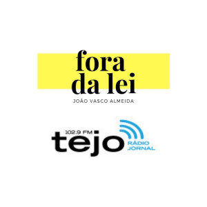 Fora da Lei