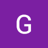gdrag58