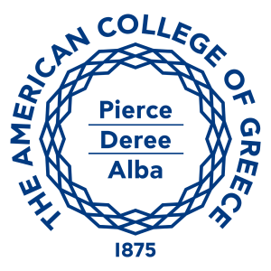 ACG Alumni Podcasts: Rinetta Mitsi