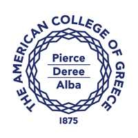 Deree - The American College of Greece, Podcasts