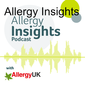 Allergy Insights
