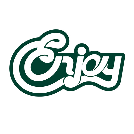 Profile logo