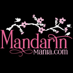 Listen With Mandarin Mania