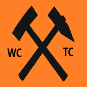 WCTC News 7/1 - Gas Crimes, Retail Crimes, Danielle Redlick, Christiano Ronaldo