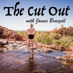 Episode 12 - Glenn ”Yogi” Kendall: Star of ”Outback Truckers” (Featured artist Katie Jayne)