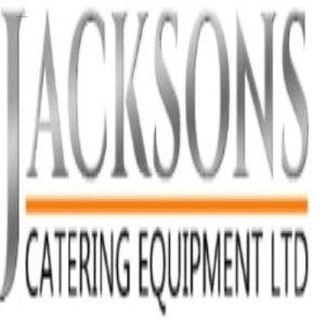 Jacksons Catering Equipment Ltd