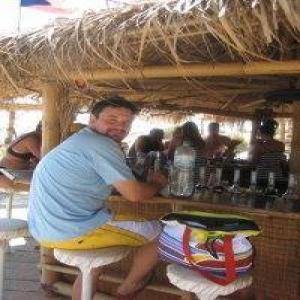 My Podcast Site